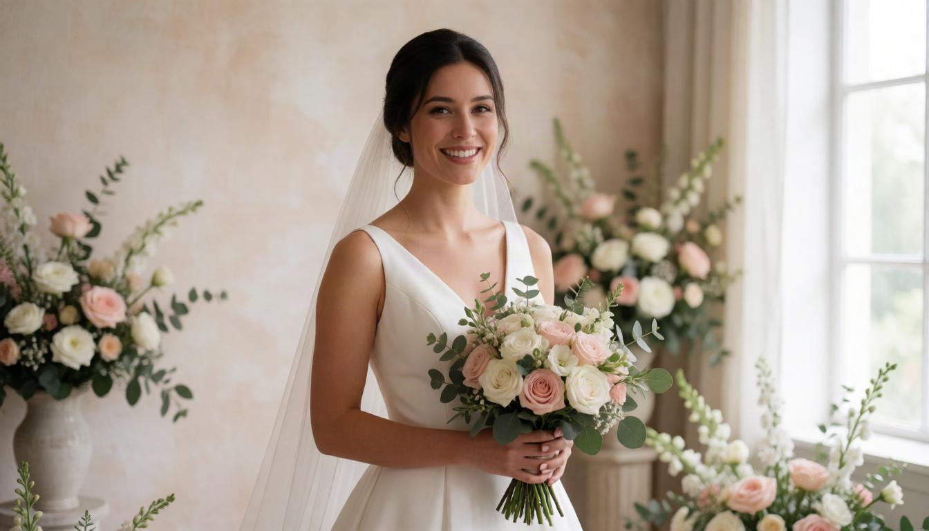 María S.